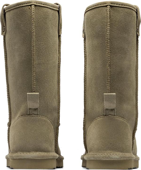 Produktbild Bianco BIASNOW Hohe Stiefel (39)