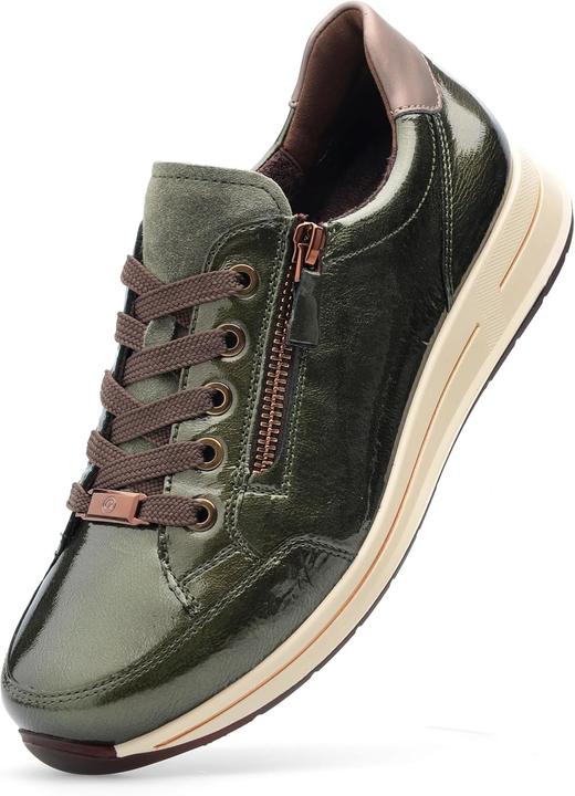 Produktbild Ara Osaka (40)