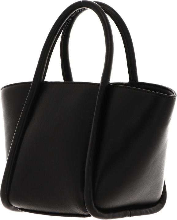 Immagine prodotto Seidenfelt Mini Shopper Lyngby