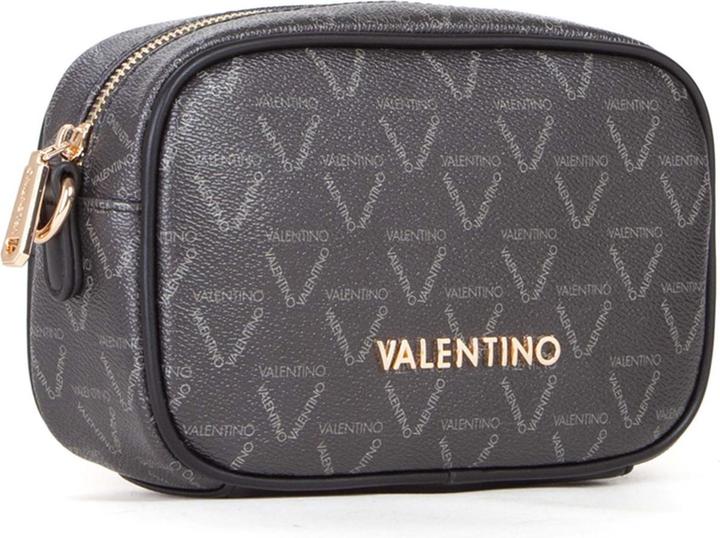 Immagine prodotto Valentino Lady Re Camera Bag