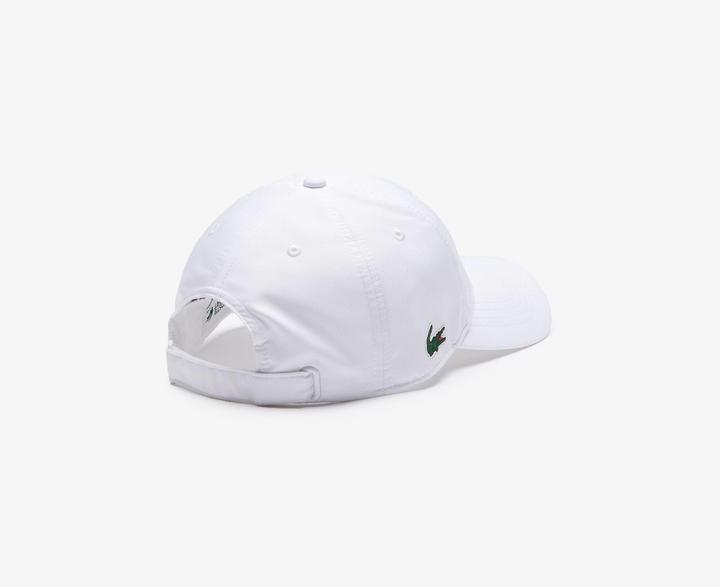 Produktbild Lacoste Logo (One Size)