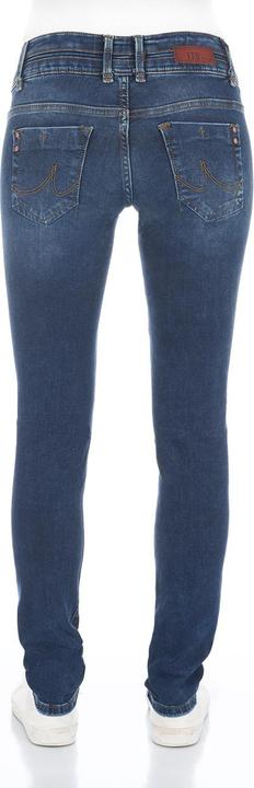 Immagine prodotto Ltb Julita X (32)