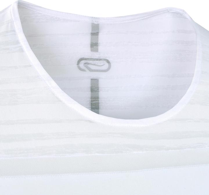 Produktbild Kiprun running ts light w 165894 (36)