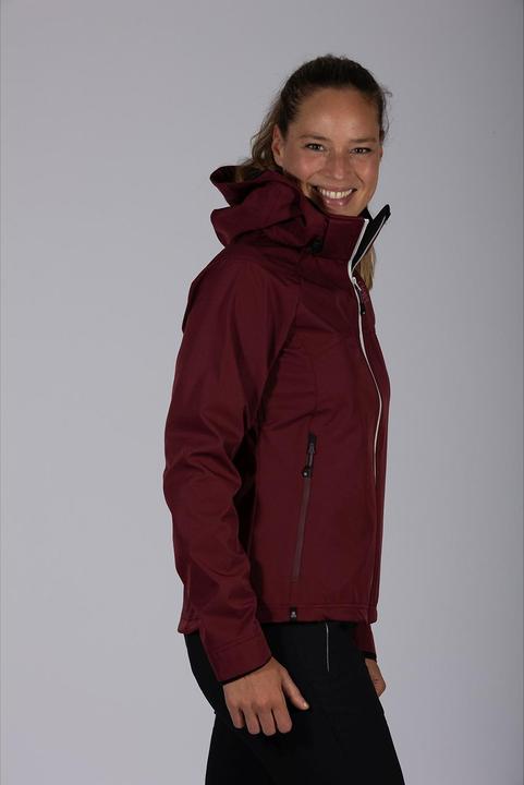 Immagine prodotto Maul Sport Gaisspitze XT (44)