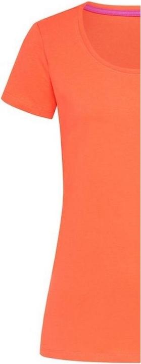 Produktbild Stedman Claire TShirt Rundhalsausschnitt (L)
