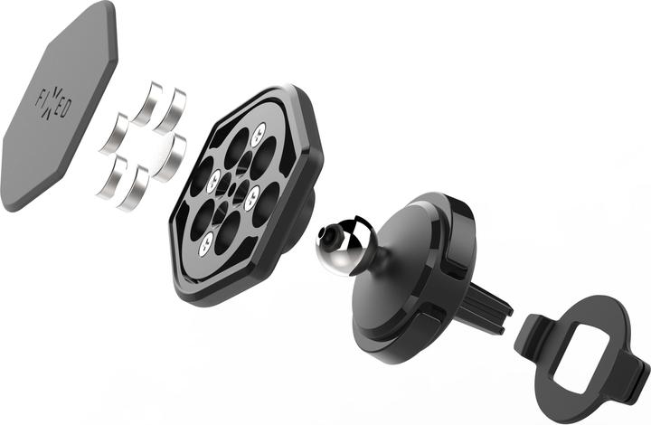 Image du produit Fixed Icon Air Vent