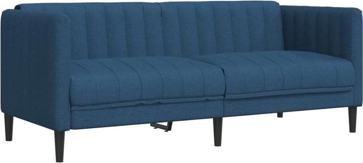 Actual product image vidaXL Kaison (Upholstery set)
