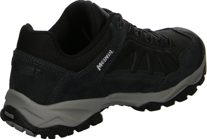 Produktbild Meindl Schnürschuhe (42.5)