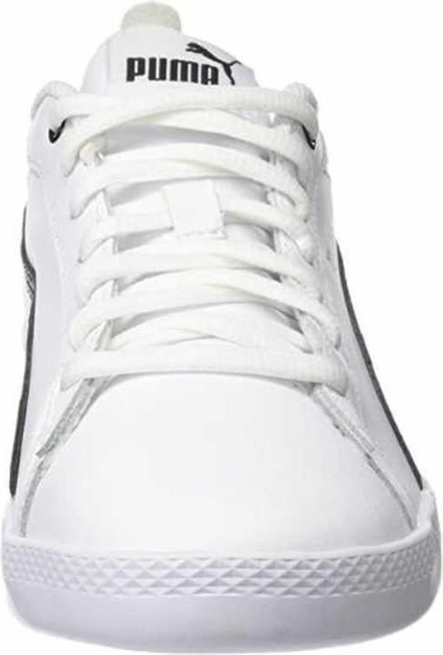 Produktbild Puma Schnürschuhe (37)
