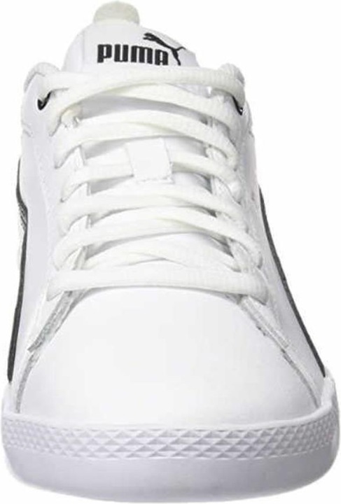 Immagine prodotto Puma Scarpe allacciate (37)