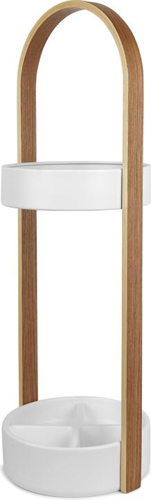 Umbra Hub (69 x 33 x 9 cm)