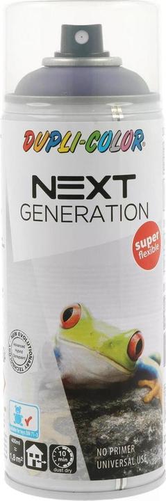 Produktbild Dupli-Color NEXT Athens seidenmatt (400 ml)