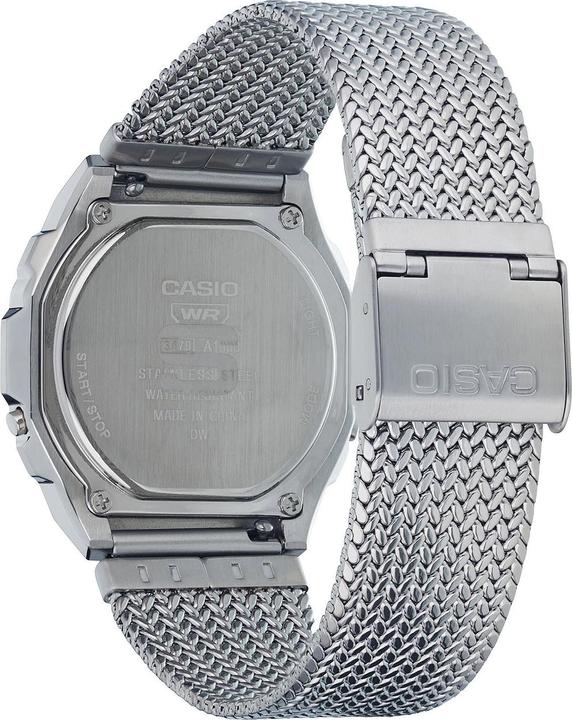 Produktbild Casio Vintage (Digitaluhr, 38 mm)