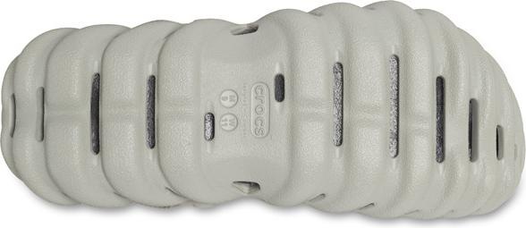 Immagine prodotto Crocs Zoccolo Echo (40)