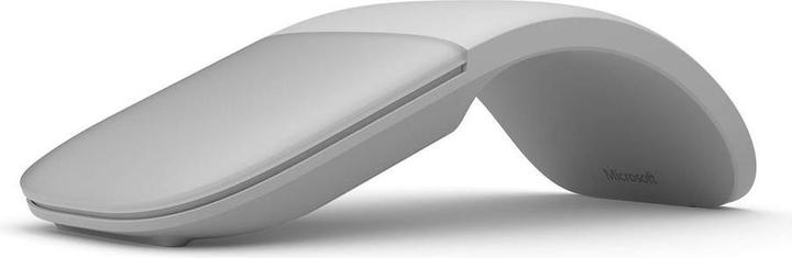 Produktbild Microsoft Surface Arc (Kabellos)