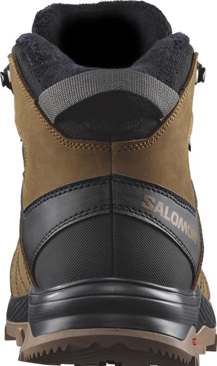 Image du produit Salomon Chaussures Outchill Ts (43 1/3)