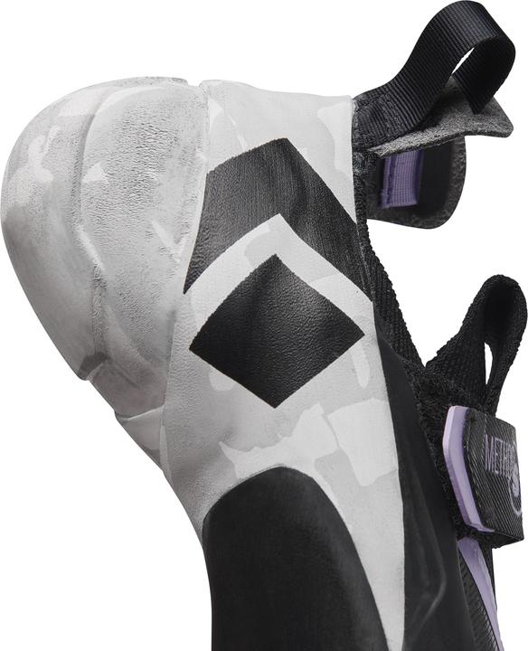 Productafbeelding Black Diamond W Methode S Klimschoenen (37)
