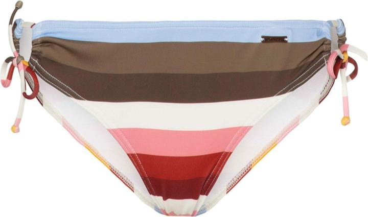 Protest Ladies Mm Kandy Bikini Bottoms, Clay, XXL (44, XXL)