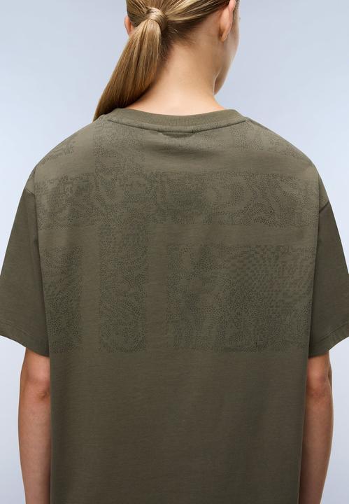 Immagine prodotto Napapijri Campido (XL)