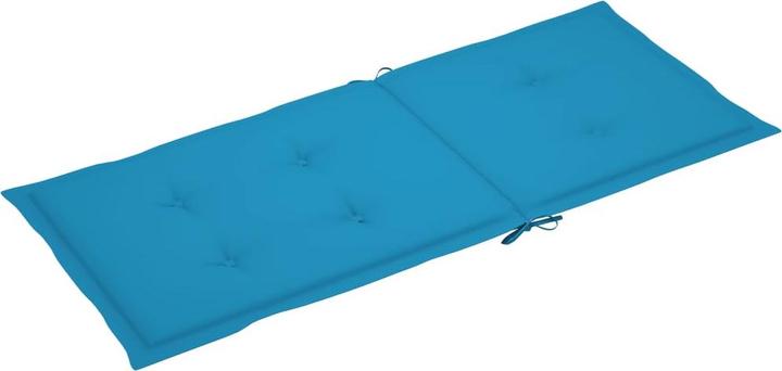 Produktbild vidaXL Mairan (120 x 50 cm)