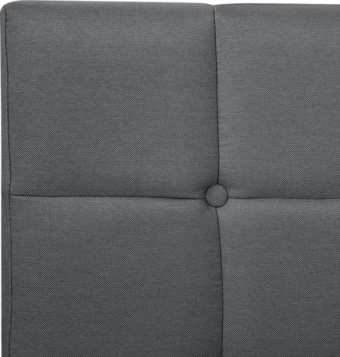 Produktbild Beliani Admiral (180 x 200 cm)