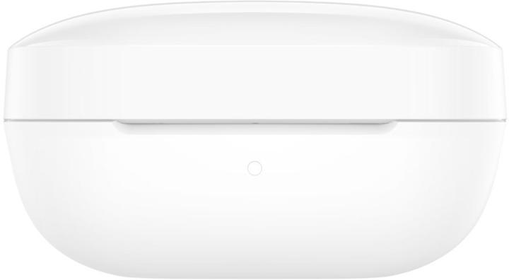 Actual product image Belkin Soundform Freedom (ANC, 8 h, Wireless)