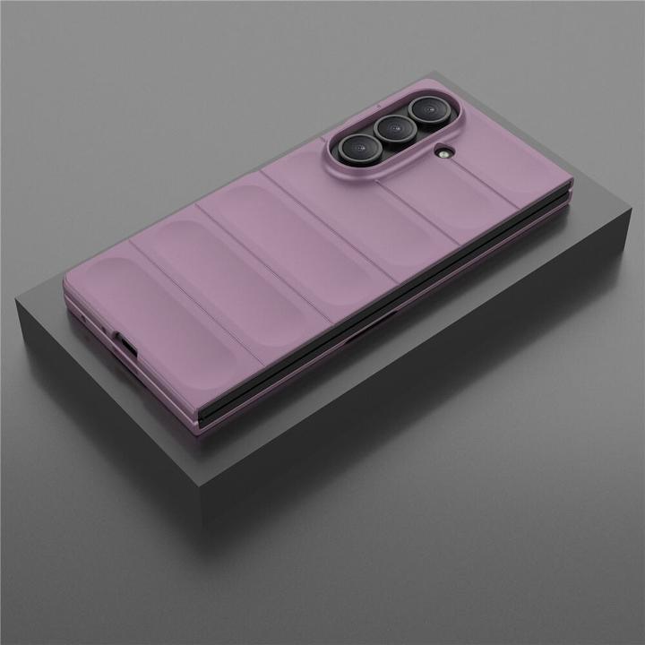 Immagine prodotto Cover-Discount Rugged Protective Hülle (Samsung Galaxy Z Fold7)