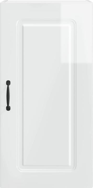 Immagine prodotto vidaXL Küchenschrank (40 x 31 x 80 cm)