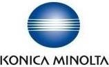 Image du produit Konica Minolta TNP-36 (CF)