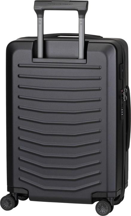 Produktbild Porsche Design Roadster 4W Trolley (45 l)