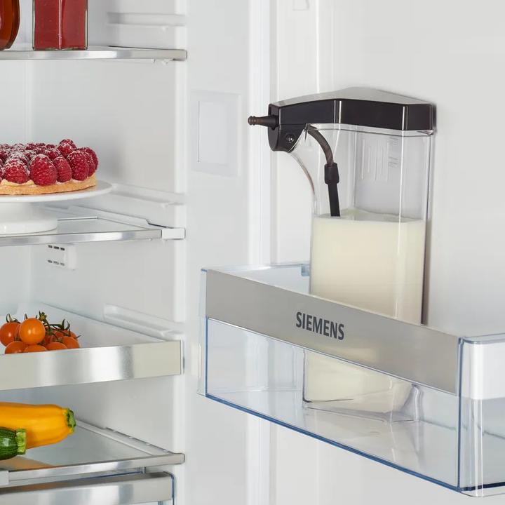 Produktbild Siemens EQ900 plus