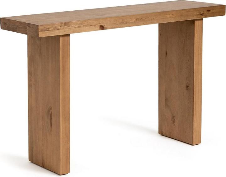 Image du produit La Redoute Interieurs Malu (120 x 36 x 76 cm)