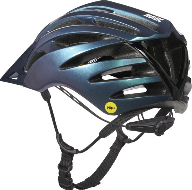Produktbild Mavic Syncro Sl Mips (54 - 59 cm)
