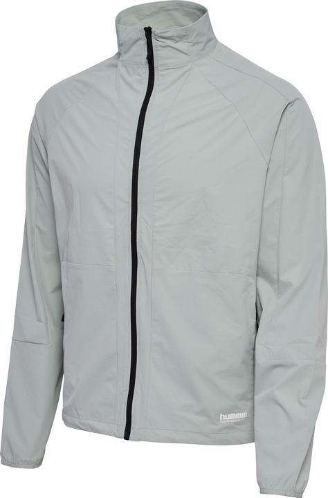 Immagine prodotto hummel hmlPULSE JACKET (L)