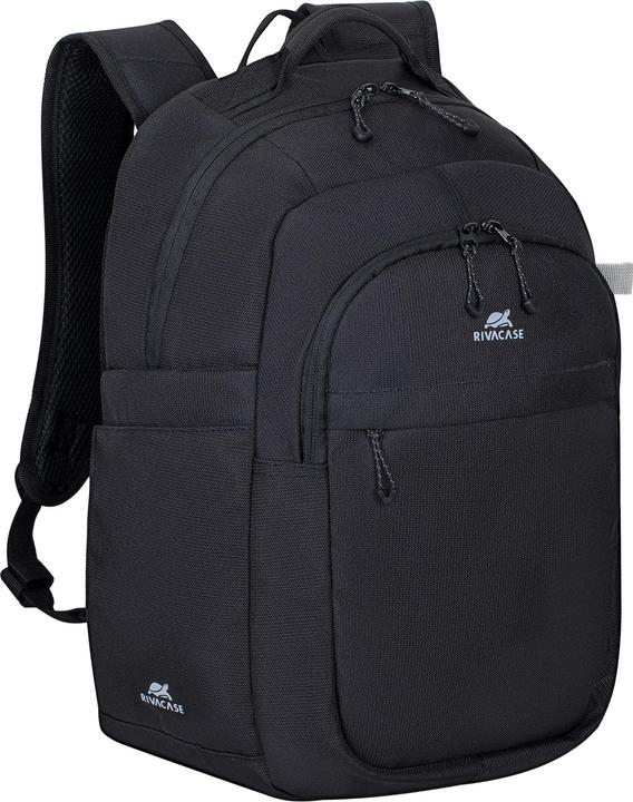 Produktbild Rivacase NB Rucksack Aviva 5432 (16 l)
