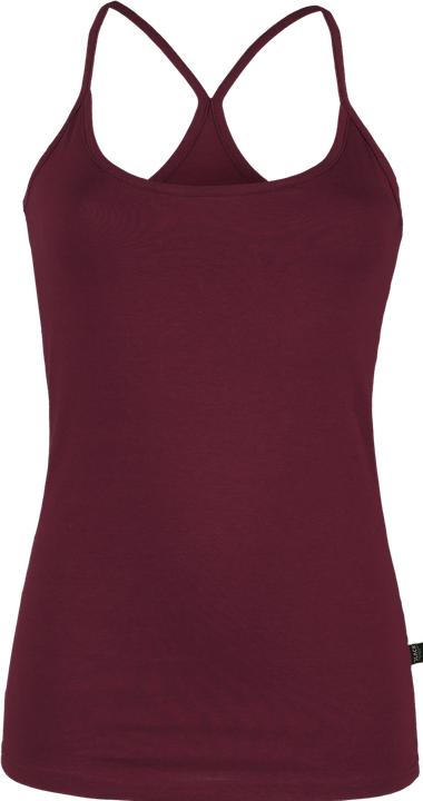 Produktbild RED by EMP Doppelpack Tops (L)