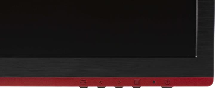 Immagine prodotto AOC G2460pf (1920 x 1080 pixel, 24")