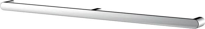 Keuco Looprail ELEGANCE 1028mm vc