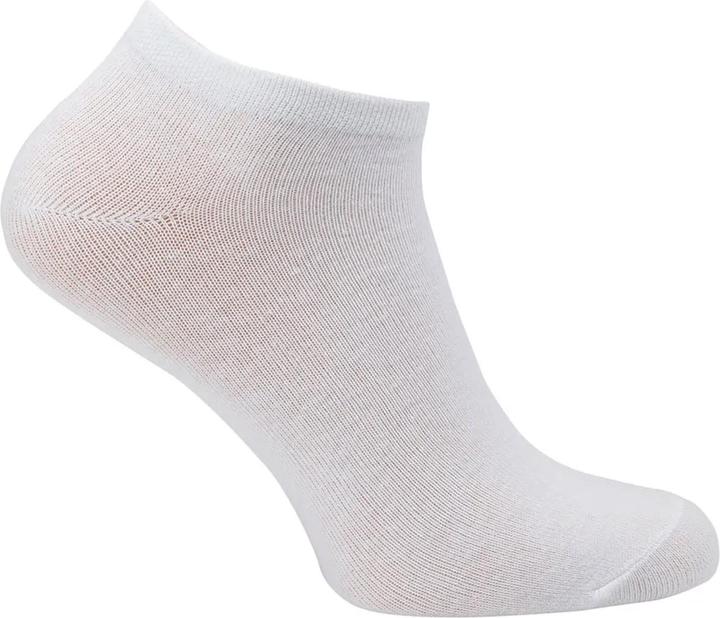 Produktbild Martes Essential Sorento Liner Socken (3erPack) (3er Pack, 43 - 47)