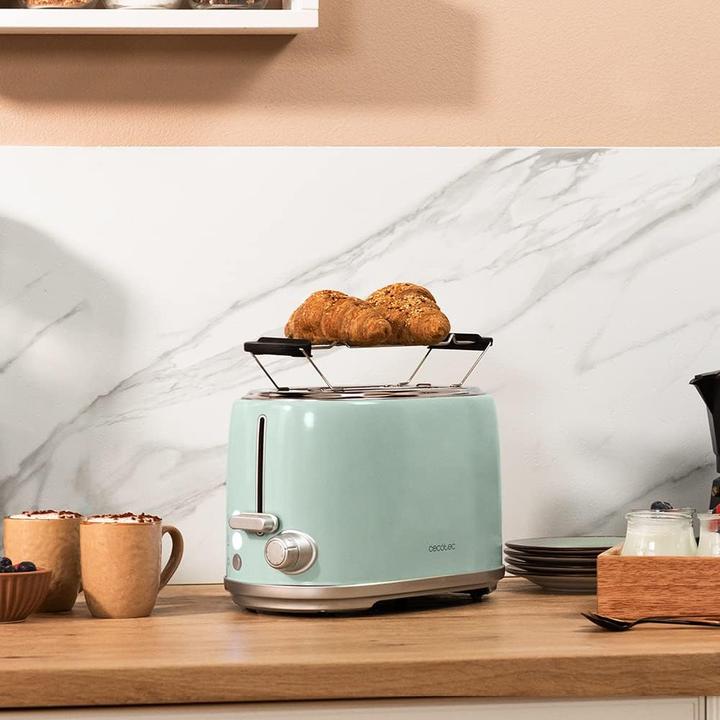 Produktbild Cecotec 03234