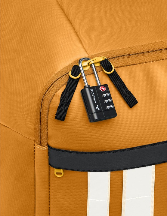 Actual product image Vaude Takutea 65 (65 l, M (50 - 90l))