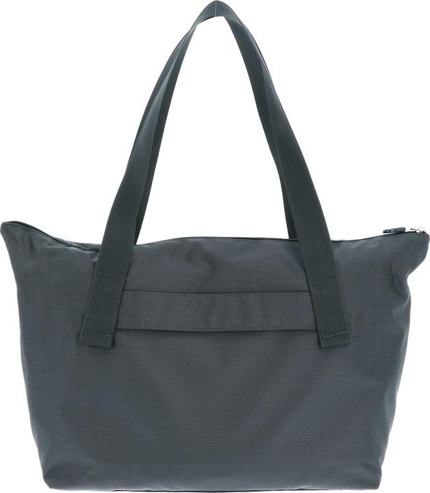 Immagine prodotto Mandarina Duck Shopper