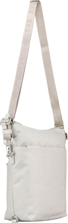 Immagine prodotto Jost Bergen Shoulderbag