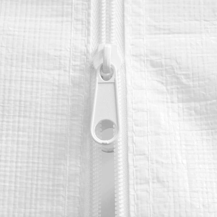 Image du produit VidaXL Loretta (400 cm, 400 cm)