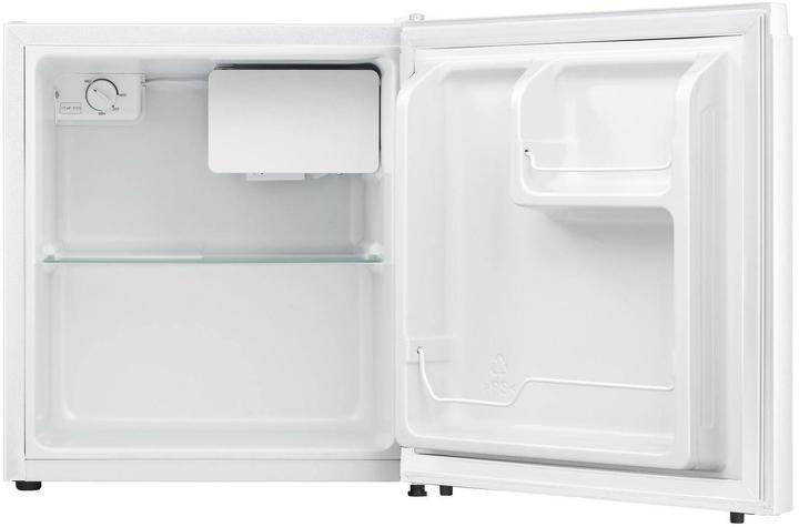Actual product image Severin KB8877 white (45 l)