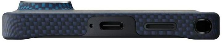 Produktbild Pitaka Edge Case (Samsung Galaxy S26 Ultra)