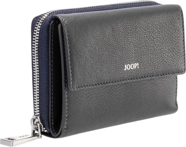 Actual product image Joop! Lantea Blocking Martha Purse