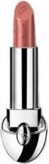 Produktbild Guerlain Rouge G Lips 2022 Xmas Refill 08 Nude Alc (08 Nude Alchemy)