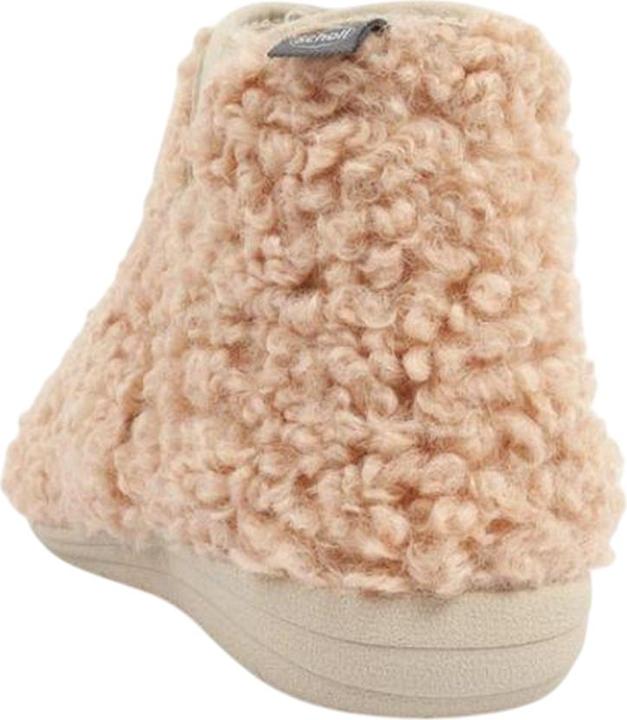 Immagine prodotto Scholl Maddy Slipper BootsDonna (40.5)