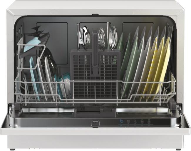 Image du produit Candy Rapido' CP